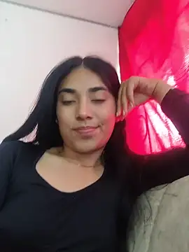 Kayle_Aurora's Live XXX Chat
