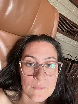AhlanaLuxe Chat XXX in diretta