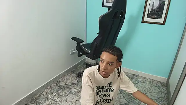 Drake_cum23 – Live XXX-chat