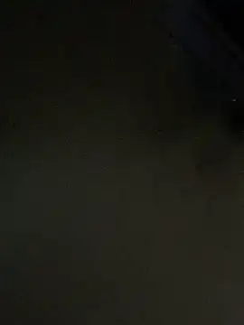 mowgliboyn Webbikameraesitys