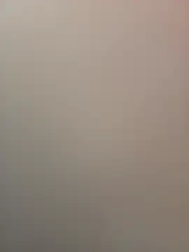 Show de nessuno18 na webcam