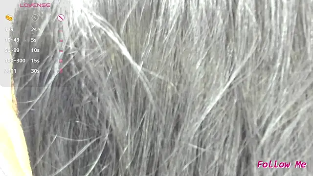 jade_xxxのライブXXXチャット