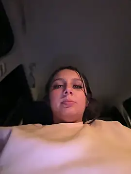 Show Webcam de hotamanda01