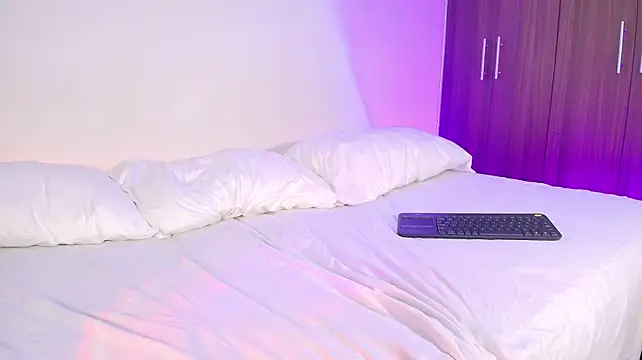 Jim_twink's Live XXX Chat
