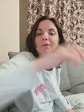 Chat XXX ao vivo de Diamond_Monna