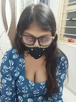 nimi52 লাইভ XXX চ্যাট