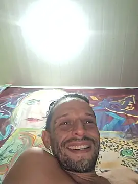 Toycockhot Live XXX-Chat