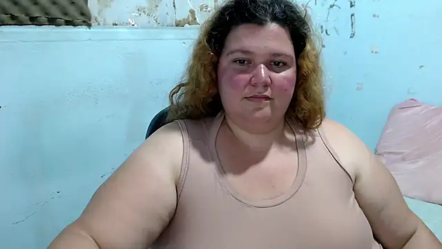 Chatroom XXX en direct de bbwsquirt29