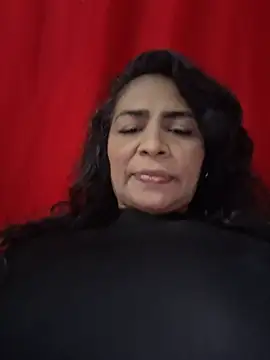 Chat XXX en directo de floresblancas