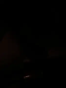 عرض كام Transgender_26
