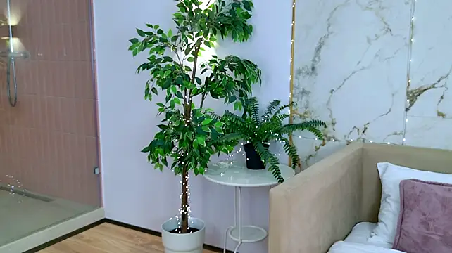 Chat XXX Live SweetyLicky