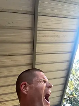 JockNThirsty's Webcam Show