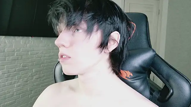 Chat XXX ao vivo de angelfear
