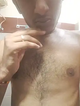hornyybaby2 Show in webcam