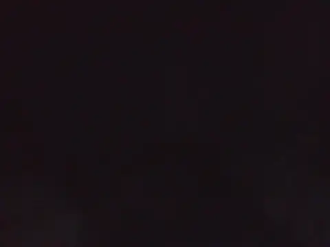 XXX chat uživo modela kikodaf1