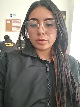 Angela__05のライブXXXチャット