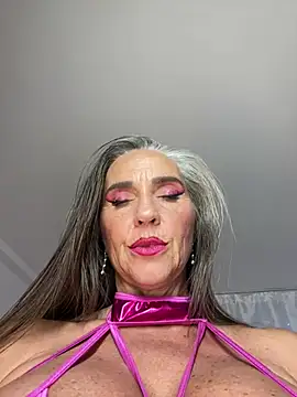 Alimela 现场XXX聊天