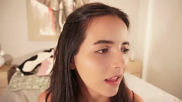 Raychell_Black – Naživo XXX chat