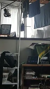 07YUKIO 现场XXX聊天