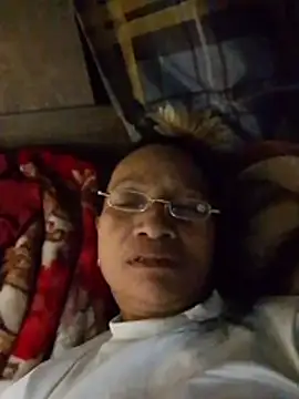 Maiisa01 Obrolan Langsung XXX