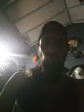 Hairy_mannn2n Live XXX chat