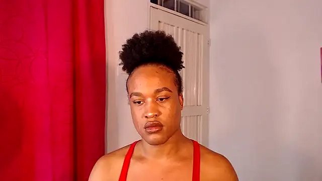 צ'אט XXX בשידור חי של dirtydolltsx