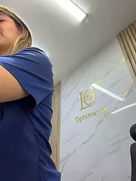 alicee16's Live XXX Chat