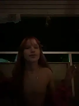 Divabolical Live XXX Chat