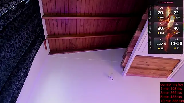 Živý XXX chat Matt_Ferrer