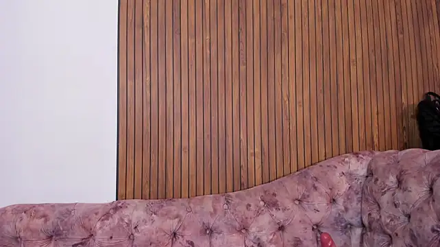 Isabela_ly 即時 XXX 聊天