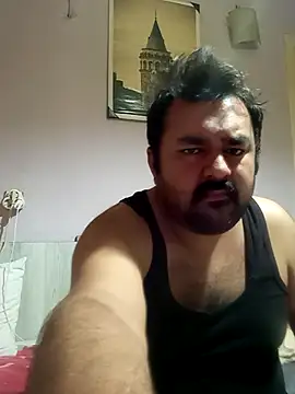 Chat XXX Live ozantkts