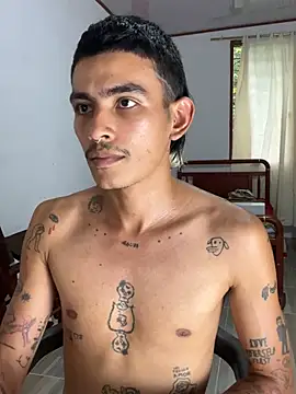 Chat XXX en directo de sorry-mom69