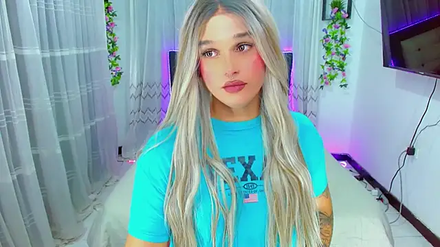 Онлайн чат XXX TaylorMon