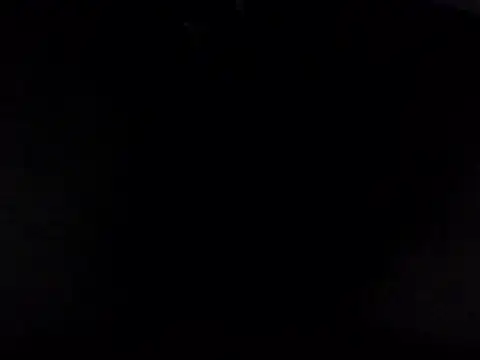 XXX chat uživo modela Mia-scarlet12
