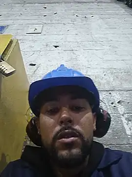 Chat XXX ao vivo de studioL-Philips