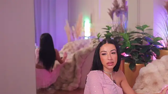 Anais_Bloom Live XXX-Chat