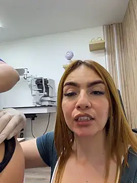 Онлайн чат XXX alicee16