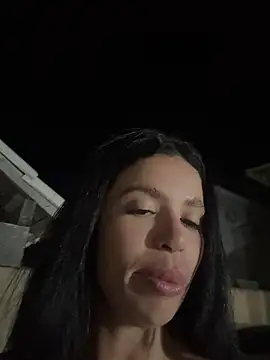 Rafaellaz 라이브 XXX 채팅