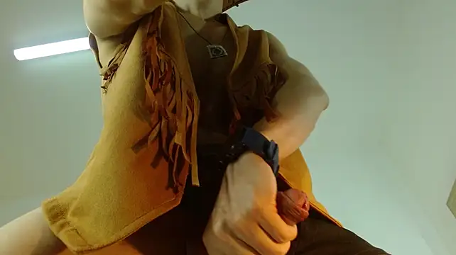 Онлайн чат XXX Brandon_Wolf