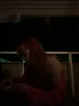 DivabolicalのライブXXXチャット