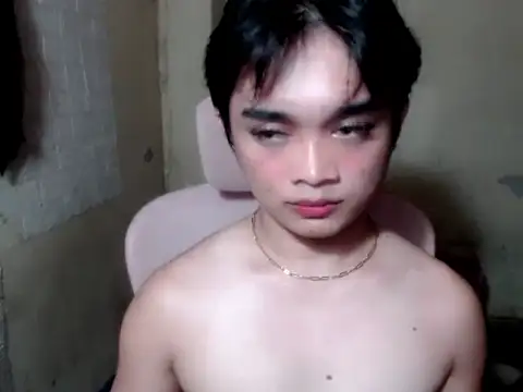 XXX chat uživo modela Sky_hot123