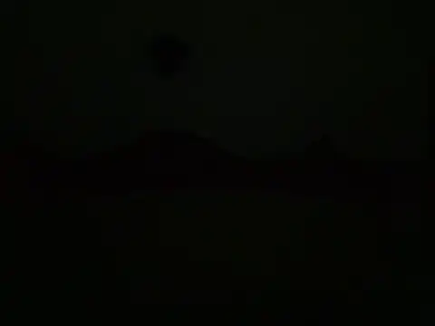 XXX chat uživo modela bbccol1