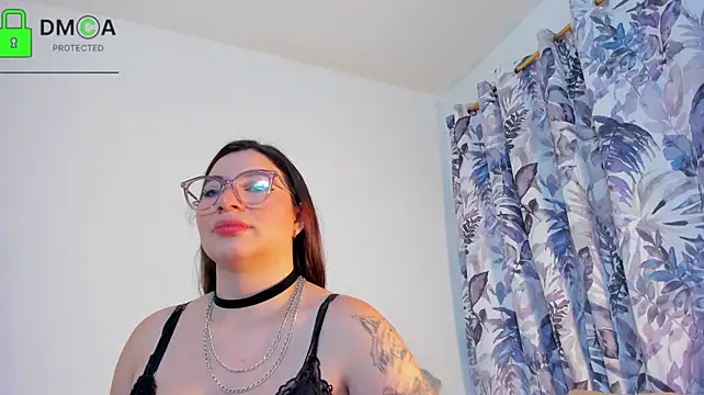 kathryn07 现场XXX聊天
