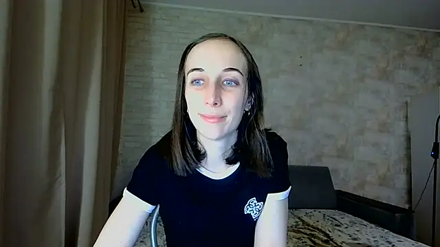Anika_bloom Live XXX Chat