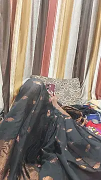 Sexy_couples123's Live XXX Chat