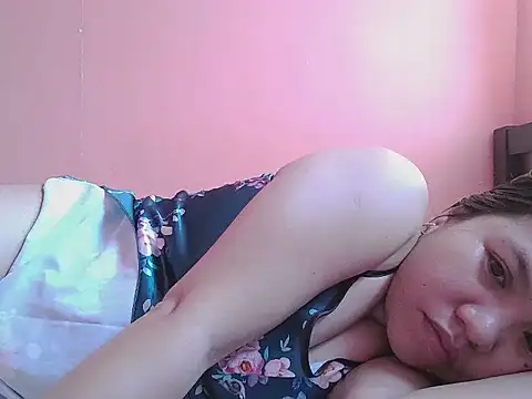 UrHotBabexxxのライブXXXチャット