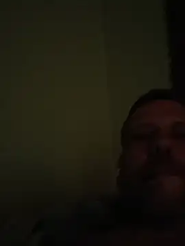 Онлайн чат XXX Jan38re