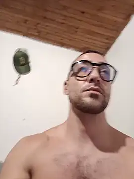sebasxx97n Live XXX chat