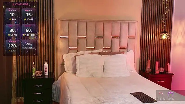 Nathan_Smith_'s Live XXX Chat
