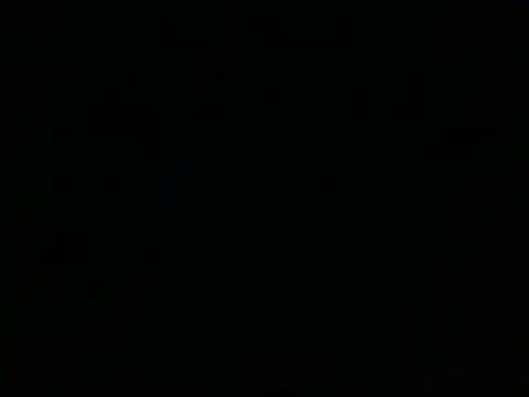 AntonBoyToy Webcam show